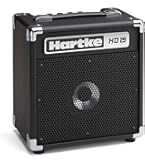 Amazon | PEAVEY コンパクト ベースコンボアンプ MAX158 Aux in機能